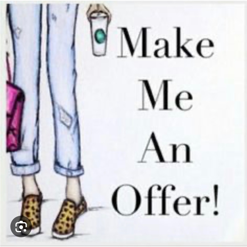 Meet your Posher,Mimi